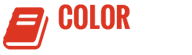 COLORNEWS