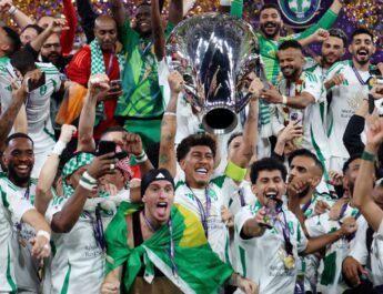 Al-Ahli