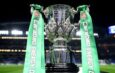 Carabao Cup