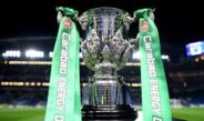 Carabao Cup