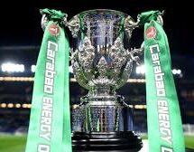 Carabao Cup