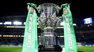 Carabao Cup
