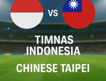 Chinese Taipei