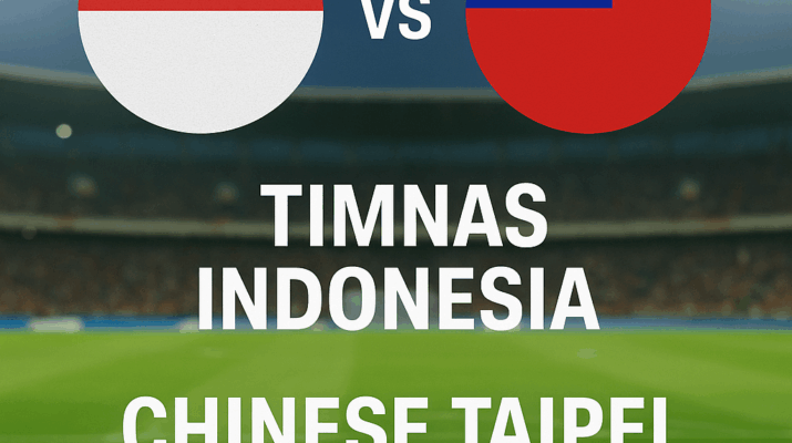 Chinese Taipei