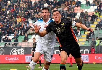 Cremonese