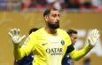 Donnarumma