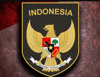 Gelandang kreatif