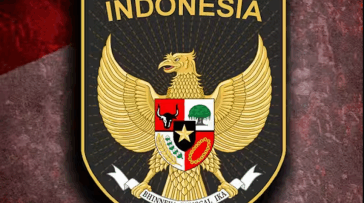 Gelandang kreatif