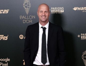 Jordi Cruyff