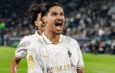Kevin Diks Cedera