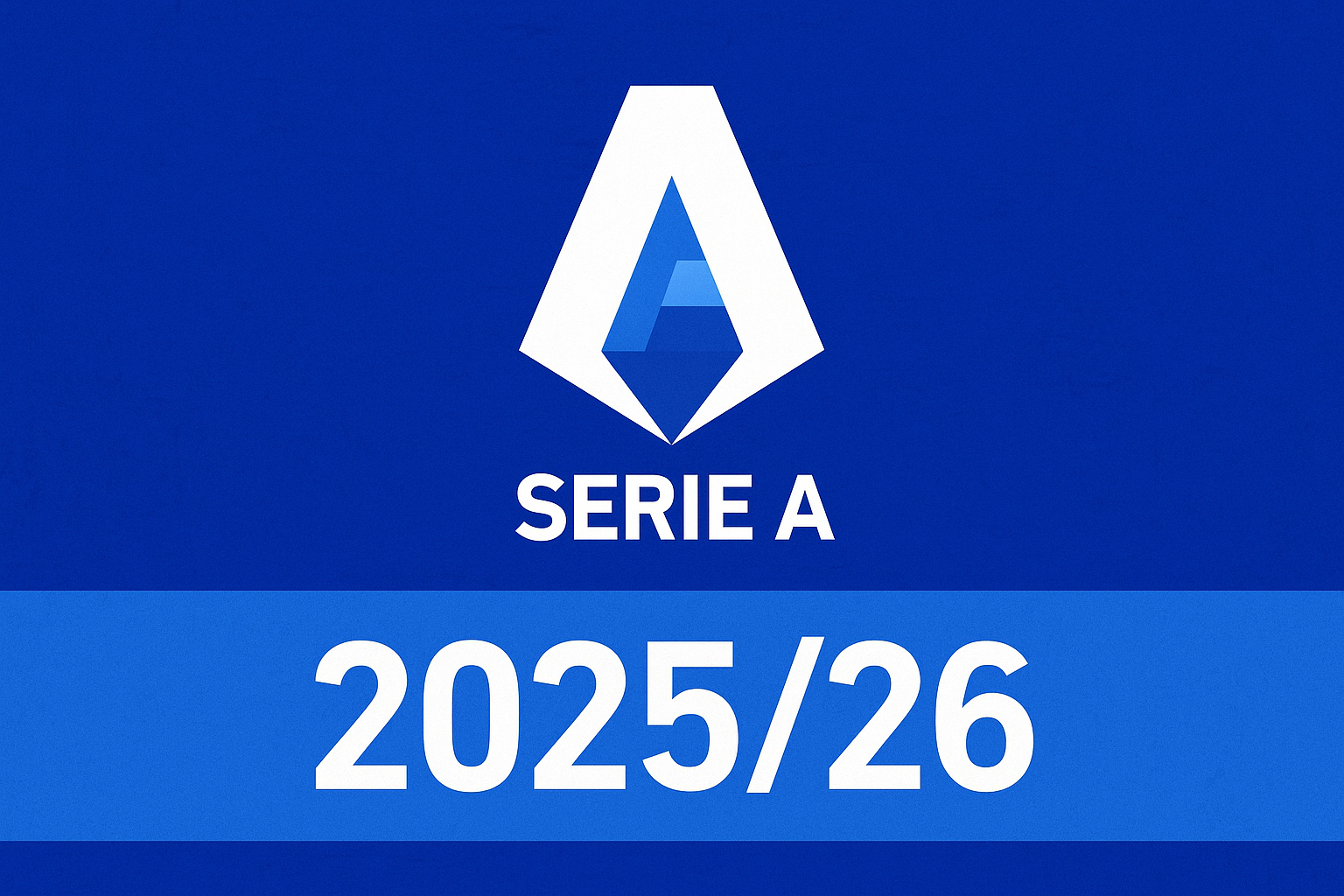 Liga Serie A