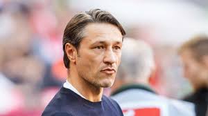 Niko Kovac