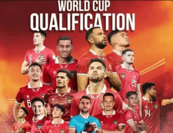Piala Dunia 2026