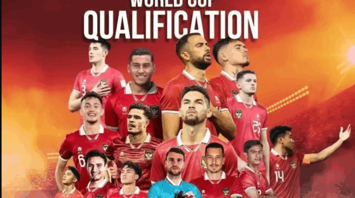 Piala Dunia 2026