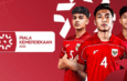 Piala Kemerdekaan 2025