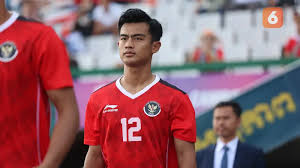 Pratama Arhan