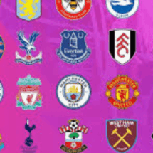 Premier League 20252026