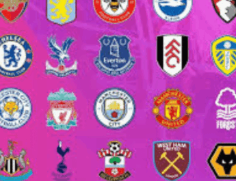 Premier League 20252026
