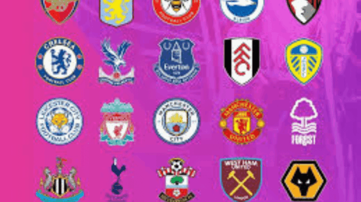 Premier League 20252026