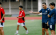 Timnas U-23 Indonesia