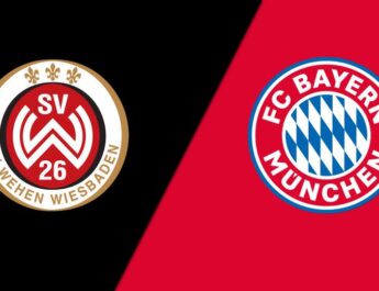 Wehen Wiesbaden