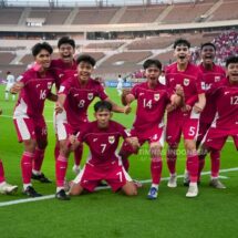 pemain timnas indonesia