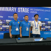 AFC Champions League