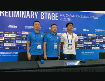 AFC Champions League