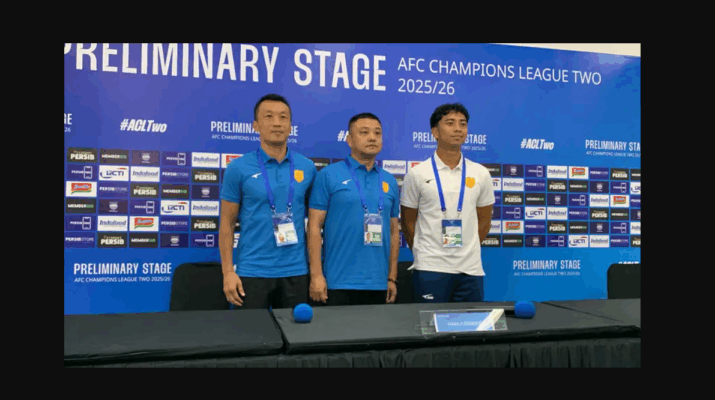 AFC Champions League