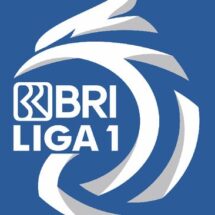BRI Liga 1 Indonesia