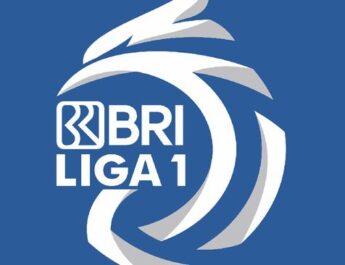 BRI Liga 1 Indonesia
