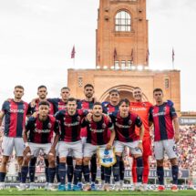 Bologna FC