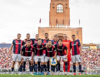 Bologna FC
