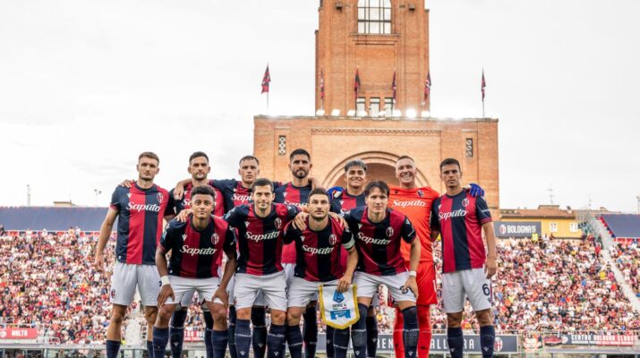 Bologna FC