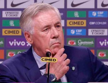 Carlo Ancelotti