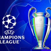 Champions League