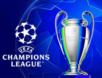 Champions League