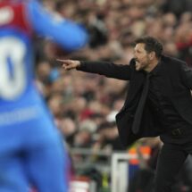 Diego Simeone