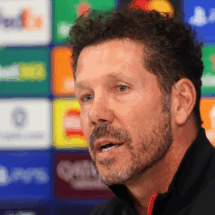 Diego Simeone