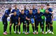 Inter Milan