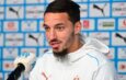 Ismael Bennacer