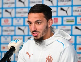 Ismael Bennacer