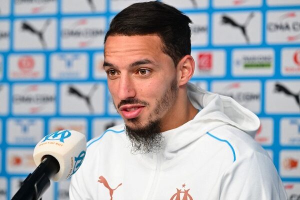 Ismael Bennacer