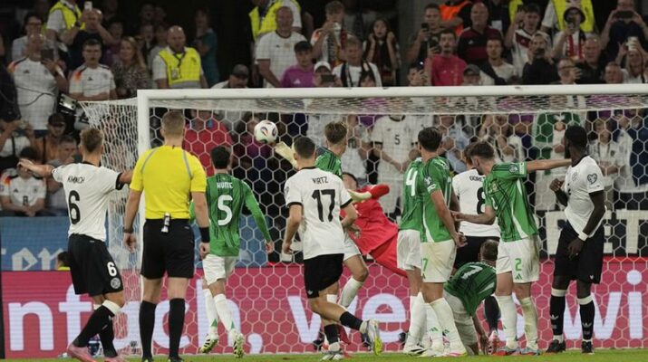 Jerman