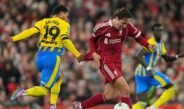 Liverpool