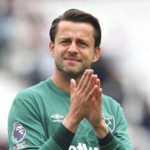 Lukasz Fabianski