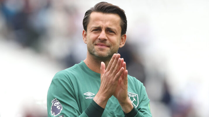 Lukasz Fabianski