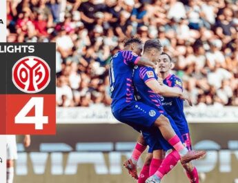 Mainz 05
