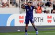 Memphis Depay