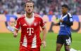 Munchen